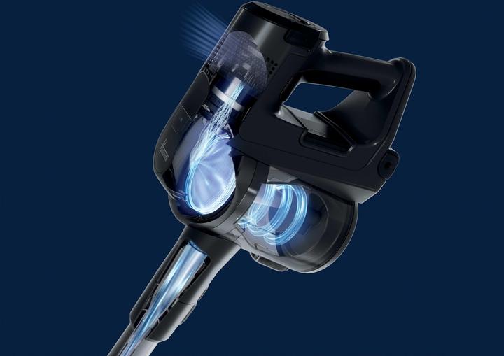 Image du produit Hoover HF4P10YP 011 - HF4+ Hydro