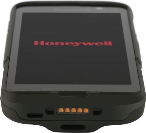 Immagine prodotto Honeywell CT47,WiFi 6E,6G/128G,5.5" (Codici a barre 2D)