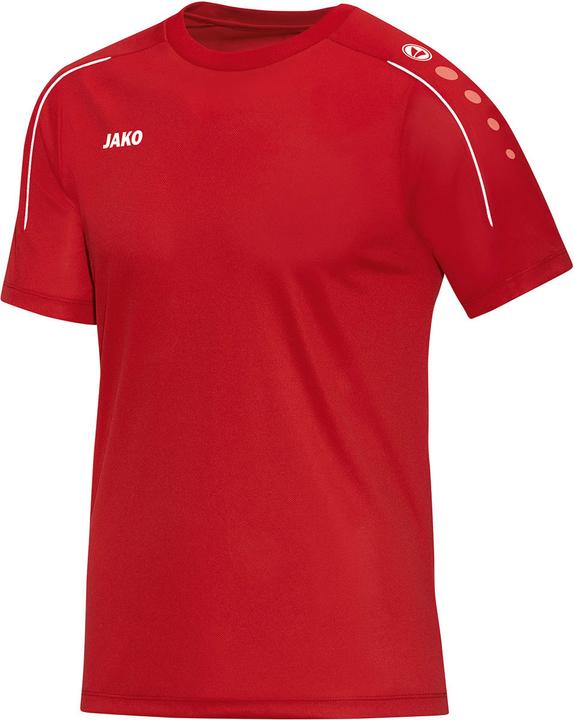 JAKO T-SHIRT CLASSICO (3XL) (3XL)