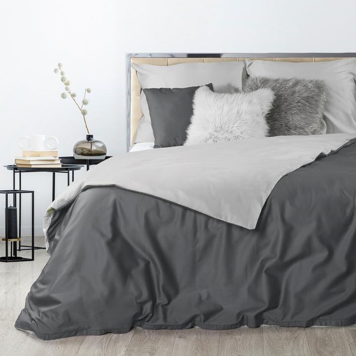 Image du produit Eurofirany Pos (Housse de couette, 140 x 200 cm)