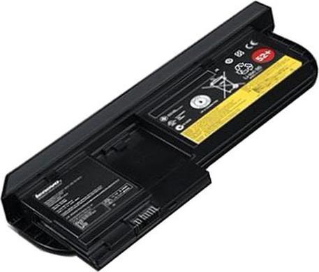 Produktbild Lenovo ThinkPad Battery 52+ (6 Zellen, 6000 mAh)