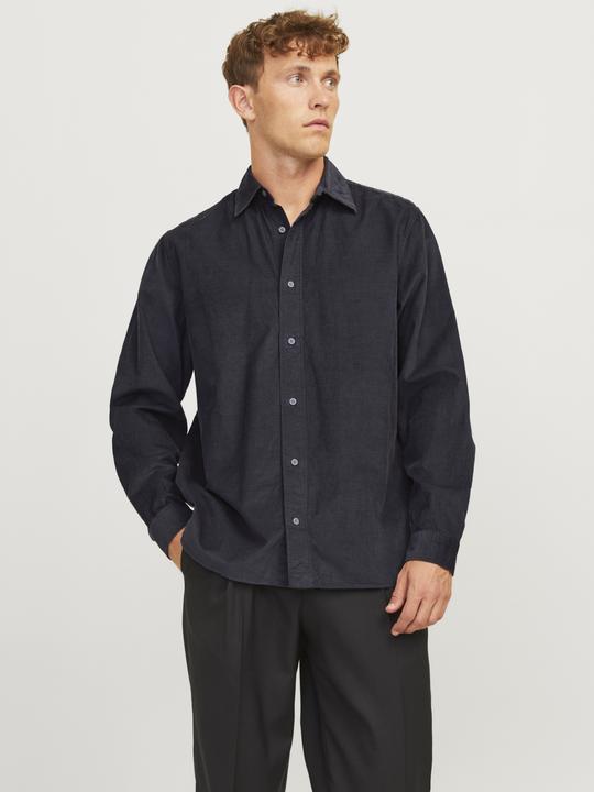 Image du produit Jack & Jones Chemise Comfort Fit Chemise (S)