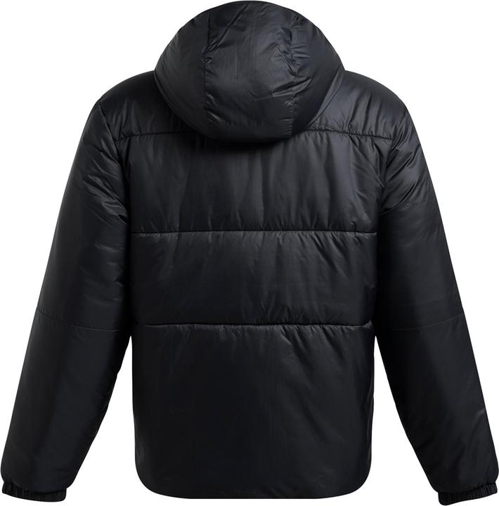 Immagine prodotto Under Armour Lightweight (S)