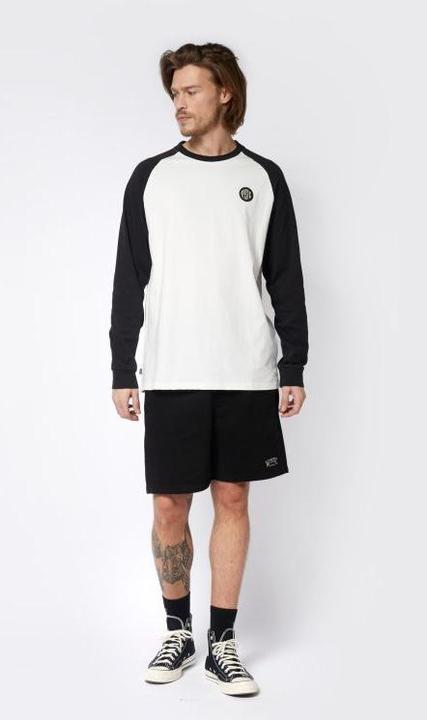 Actual product image Mystic Scope Tee (XL)