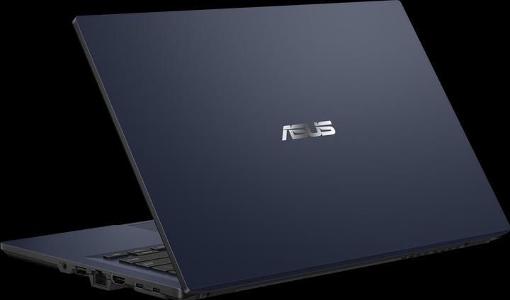 Actual product image ASUS ExpertBook B14 (14.02", Intel Core i5-1335U, 16 GB, 512 GB, CH)