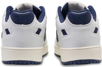 Actual product image hummel St. Power Play Rt (41)