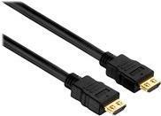 Produktbild Purelink HDMI (Typ A) — HDMI (Typ A) (1.50 m, HDMI)