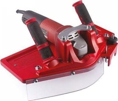 Produktbild Monolith Montolit Elektrische Mühle Toprofil