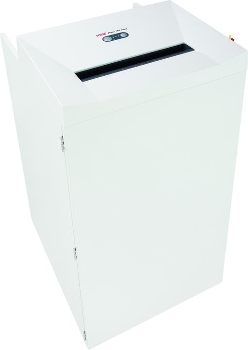 Immagine prodotto HSM Pure 740 MAX - taglio delle particelle 4,5 x 30 mm, volume 240 litri (Taglio delle particelle)