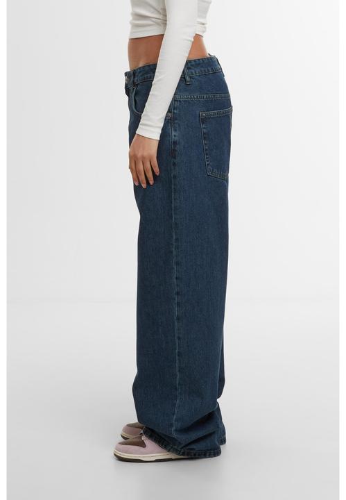 Image du produit 2Y Studios 2Y Naya Basic Jeans - 176653 (24)
