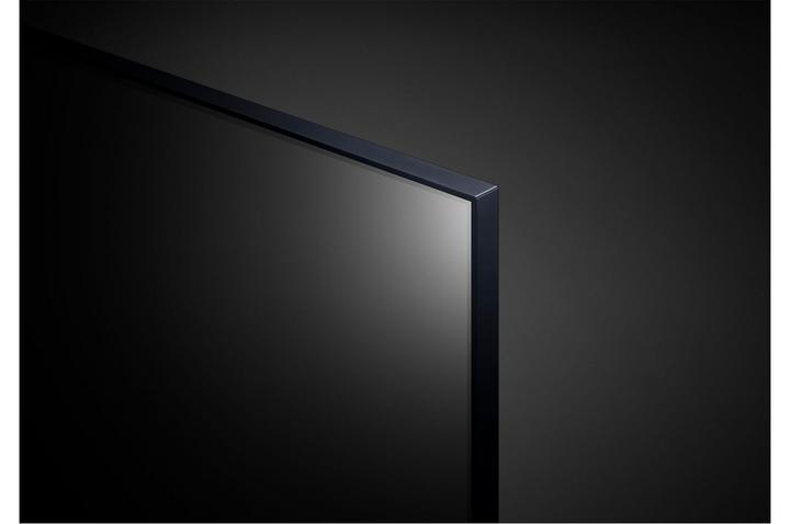 Image du produit LG 75UT80006LA.AEU (75", UT80, LED, 4K, 2024)