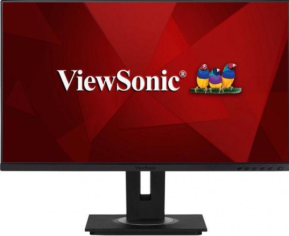 Actual product image HP 11 (C)
