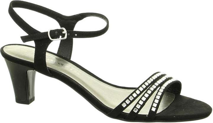 Image du produit Tamaris Sandales (40)