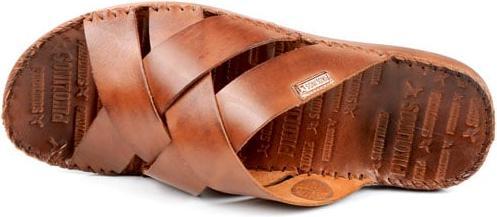 Actual product image Pikolinos Mules (42)