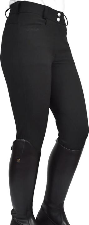 Produktbild Hemsworth Reithose (32)