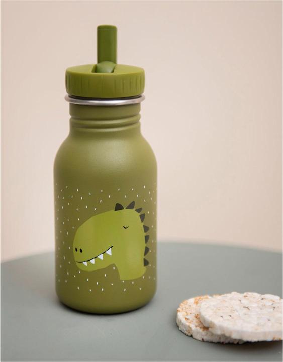 Produktbild Trixie Flasche (0.35 l)