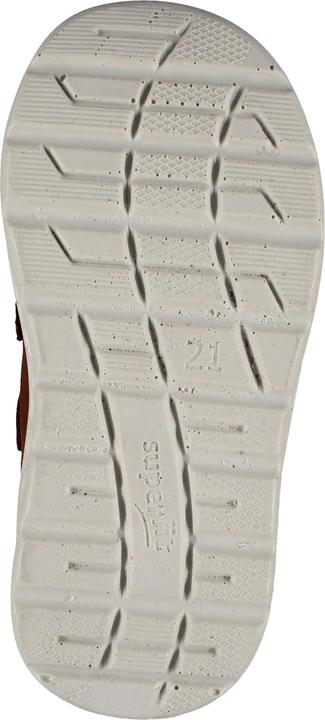 Produktbild Superfit Breeze GTX (26)