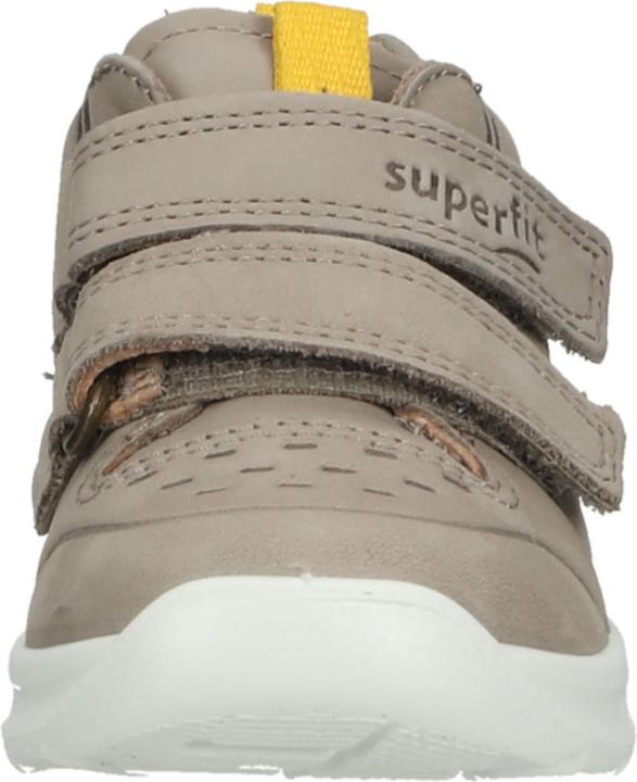 Produktbild Legero Lauflernschuh Jungen Lauflernschuhe (22)