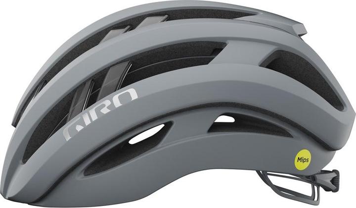 Actual product image Giro Aries Spherical MIPS Helmet (55 - 59 cm)