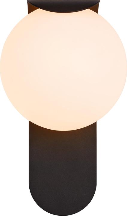 Productafbeelding Nordlux Dalius (E27, IP44)