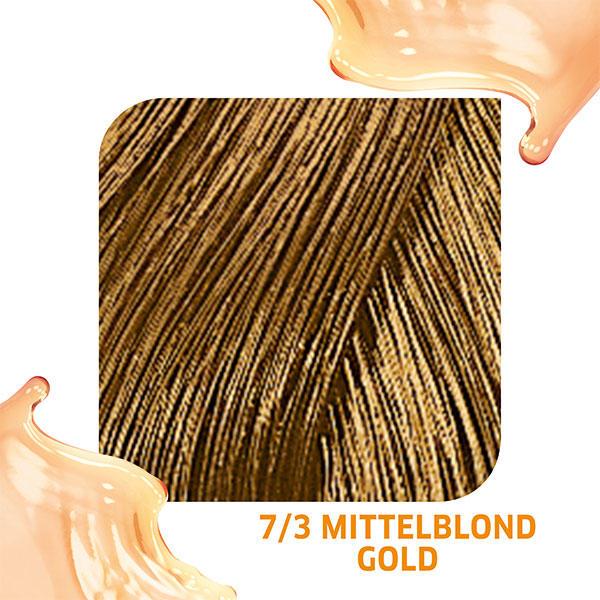 Immagine prodotto Wella Colore fresco (7/3 biondo medio oro)