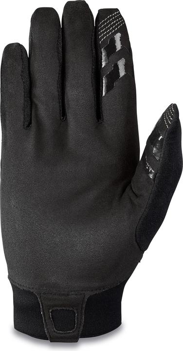 Image du produit Dakine Gant couvert (L)