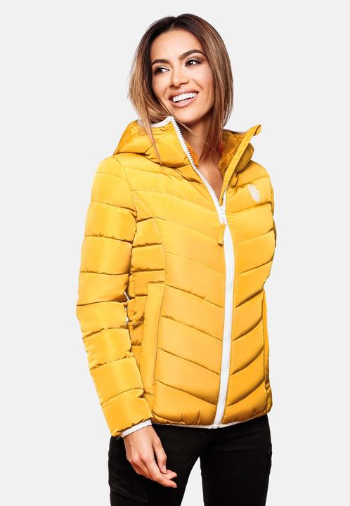 Immagine prodotto Navahoo Elva (XXL)