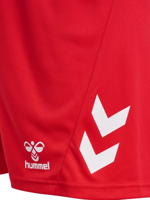 Actual product image hummel hmlLOGO SET (XL)