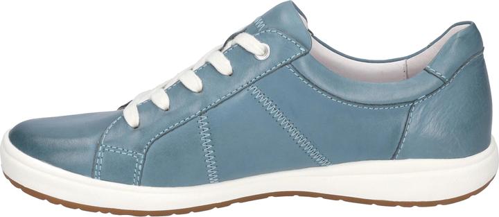Image du produit Josef Seibel 67701-133 (45)