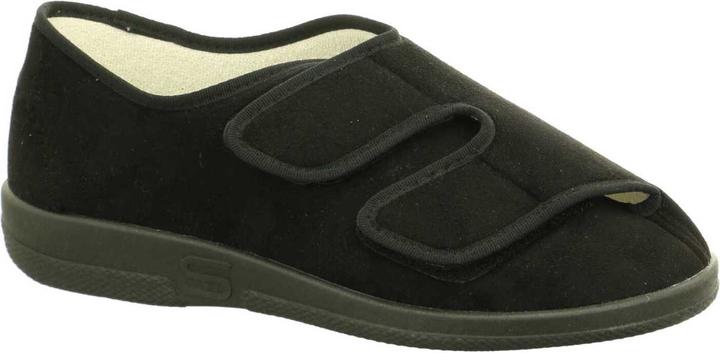 Liromed Verbandschuhe geschlossen (41)