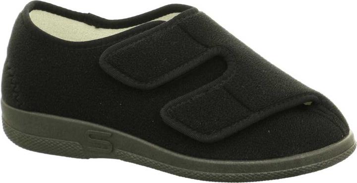 Actual product image Liromed Bandage shoes closed (37)