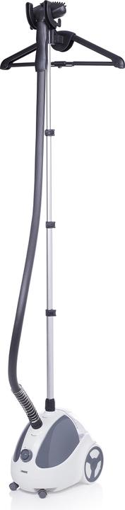 Princess Dampfglätter (1500 W)