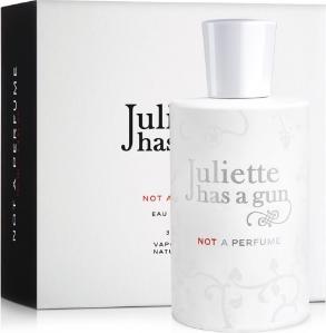 Immagine prodotto Juliette Has a Gun Non un profumo (Eau de parfum, 100 ml)