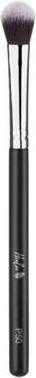 Actual product image Markenlos Hulu Shadow Brush P50 (Eye shadow)