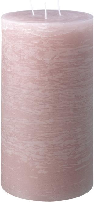 Altrosa