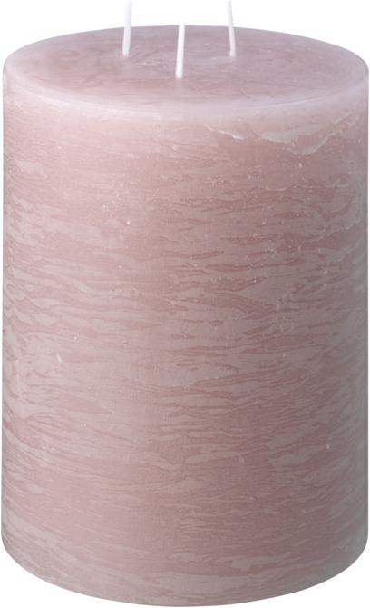 Altrosa