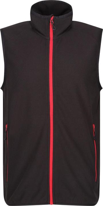 Regatta Weste (3XL)