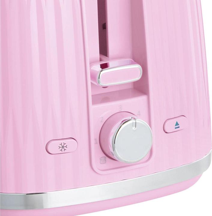 Produktbild Russell Hobbs Eden