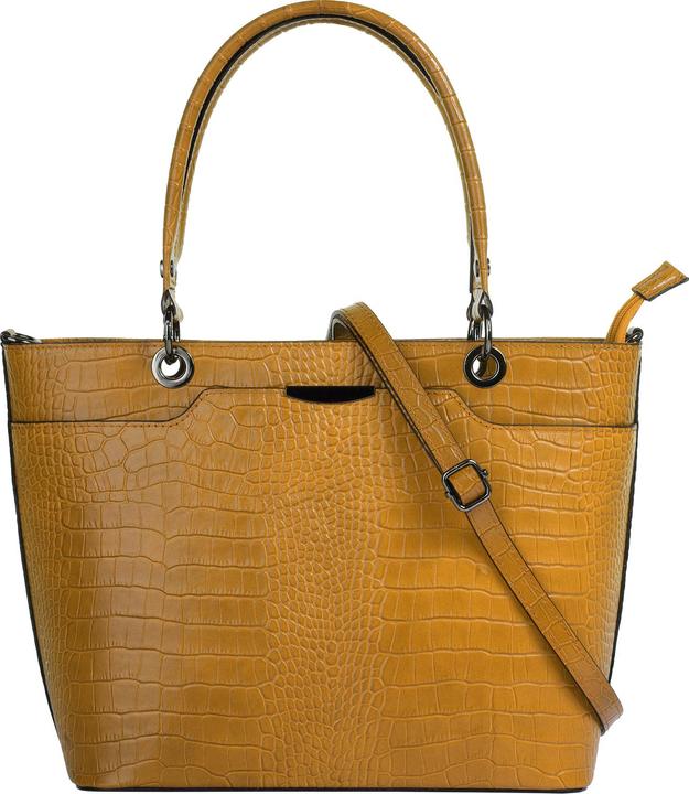 Cluty Handtasche