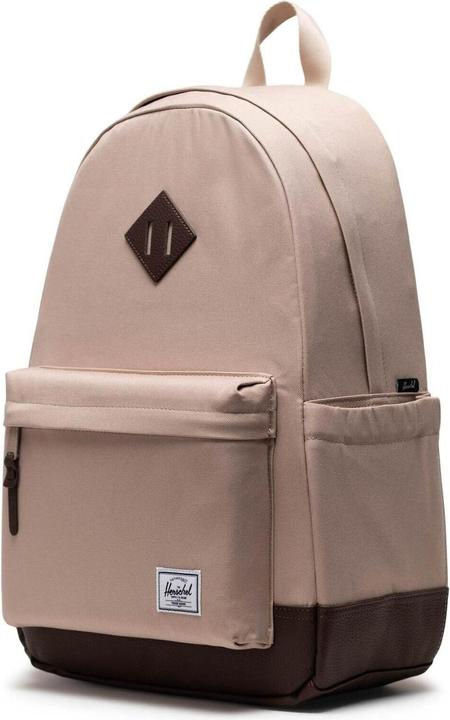 Actual product image Herschel Heritage Light (24 l)
