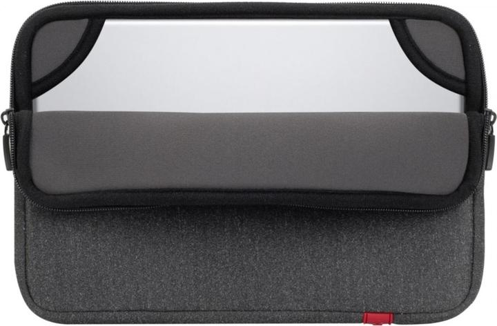 Produktbild Rivacase 5113 (11", Universal)