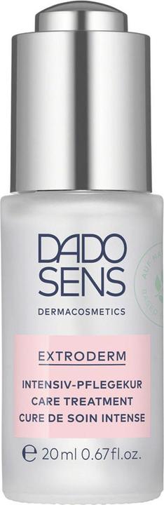 Dado Sens Intensiv Pflegekur (20 ml)