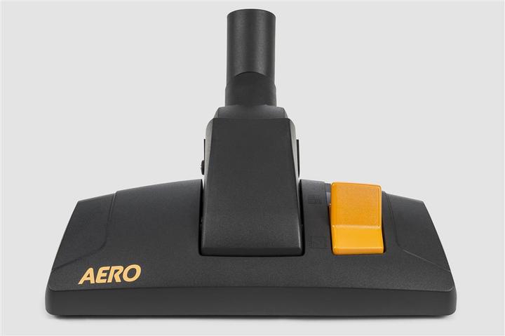Produktbild Taski Aero 15 (Trockensauger)