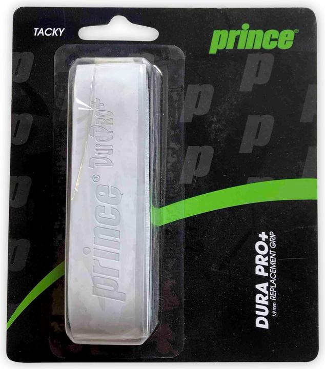 Immagine prodotto Prince Durapro+ 1,80mm