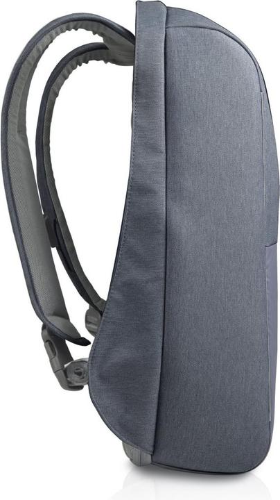 Actual product image BG Berlin MetroBag 17" (16 l)