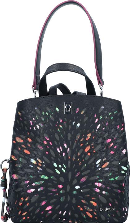 Desigual Blackwell Sumy (5 l)