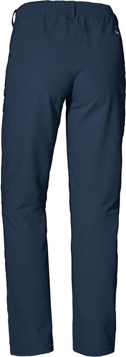 Immagine prodotto Schöffel Pantaloni da donna Ascona Warm (23)