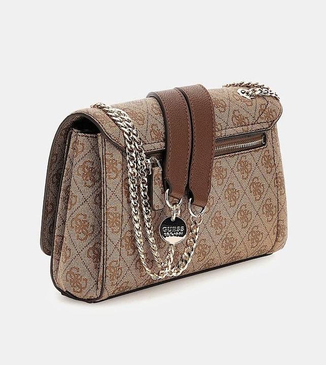 Produktbild Guess - Umhängetasche NOELLE