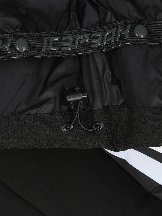 Produktbild Icepeak Flippin (36)