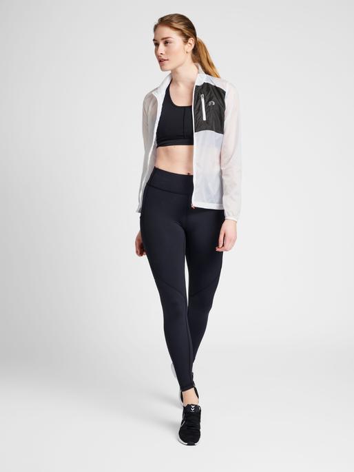 Image du produit Newline Veste Tech Pour Femme (L)